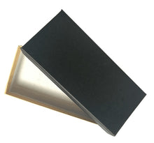 Load image into Gallery viewer, New Watch Women Classic Geneva Luxury Ladies Watches Womens Full Steel Crystal Metal Wristwatch Relogio Feminino Reloj Mujer